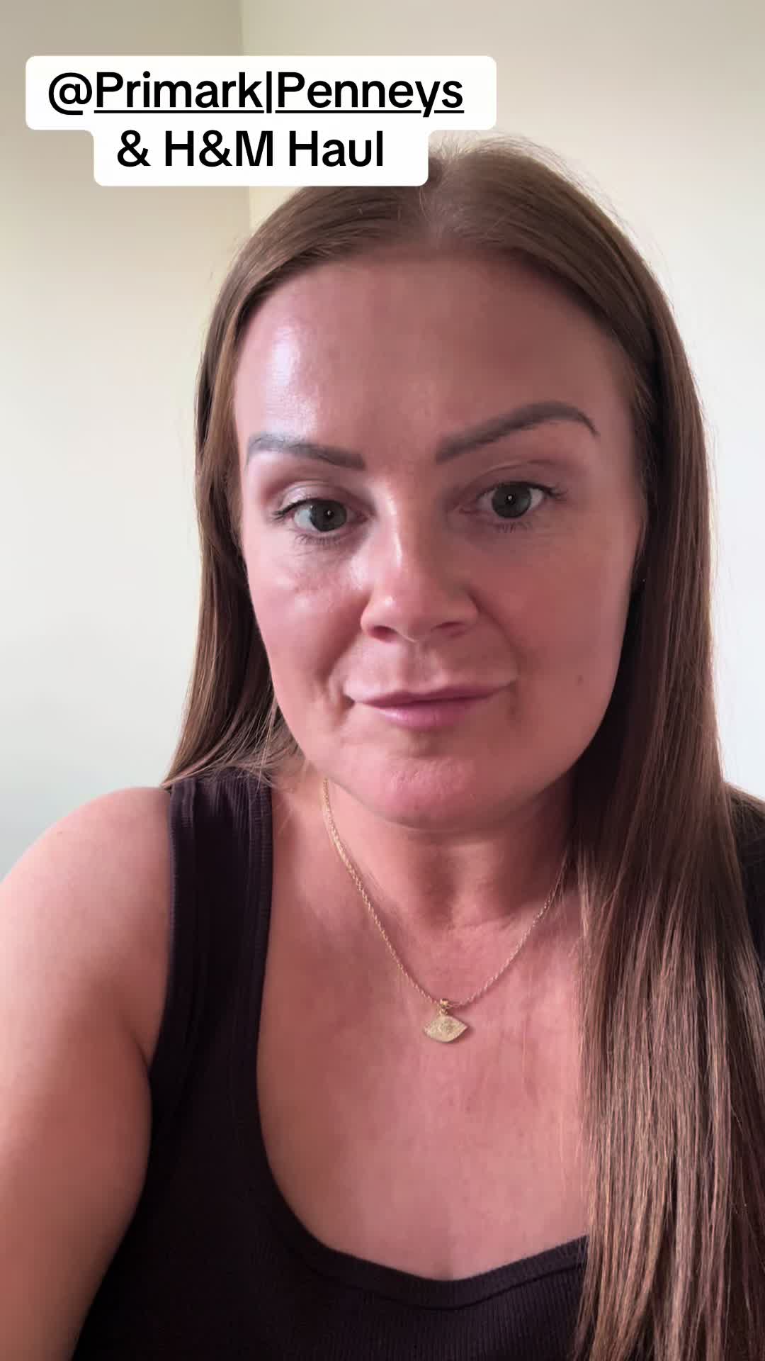 @Hollie hits her 40s 🩷