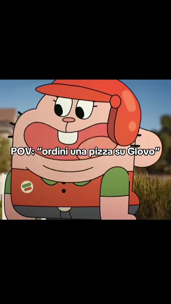 @Mr. Pig Meme Gamer
