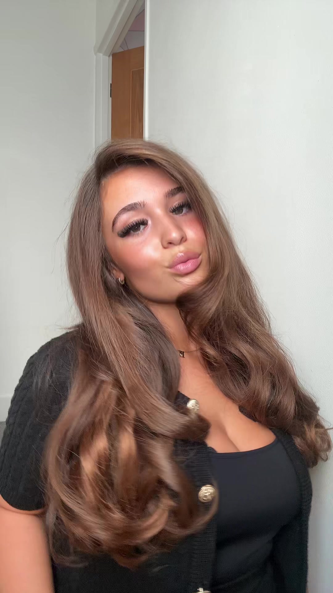 @bella lily