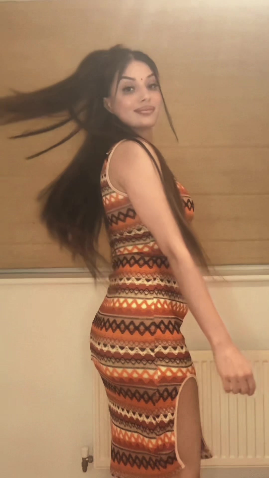 @SMILY