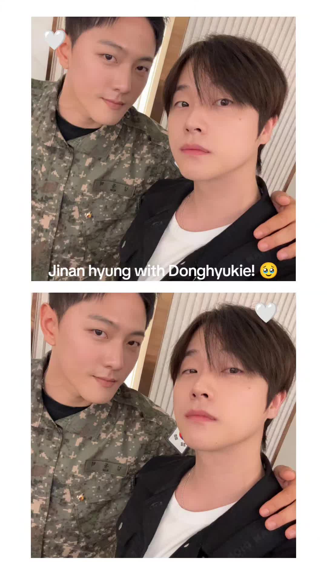 @CINOKID코닉아이디