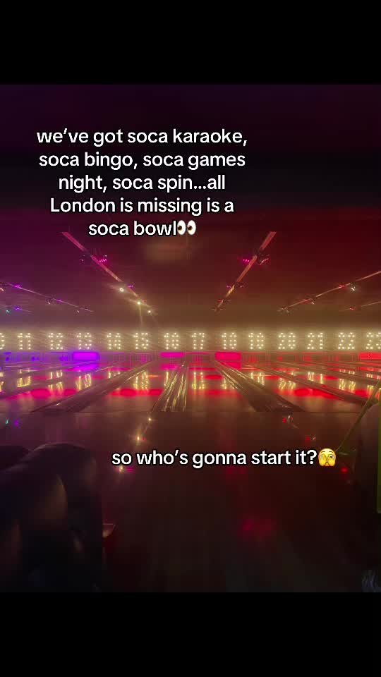 @lxsa