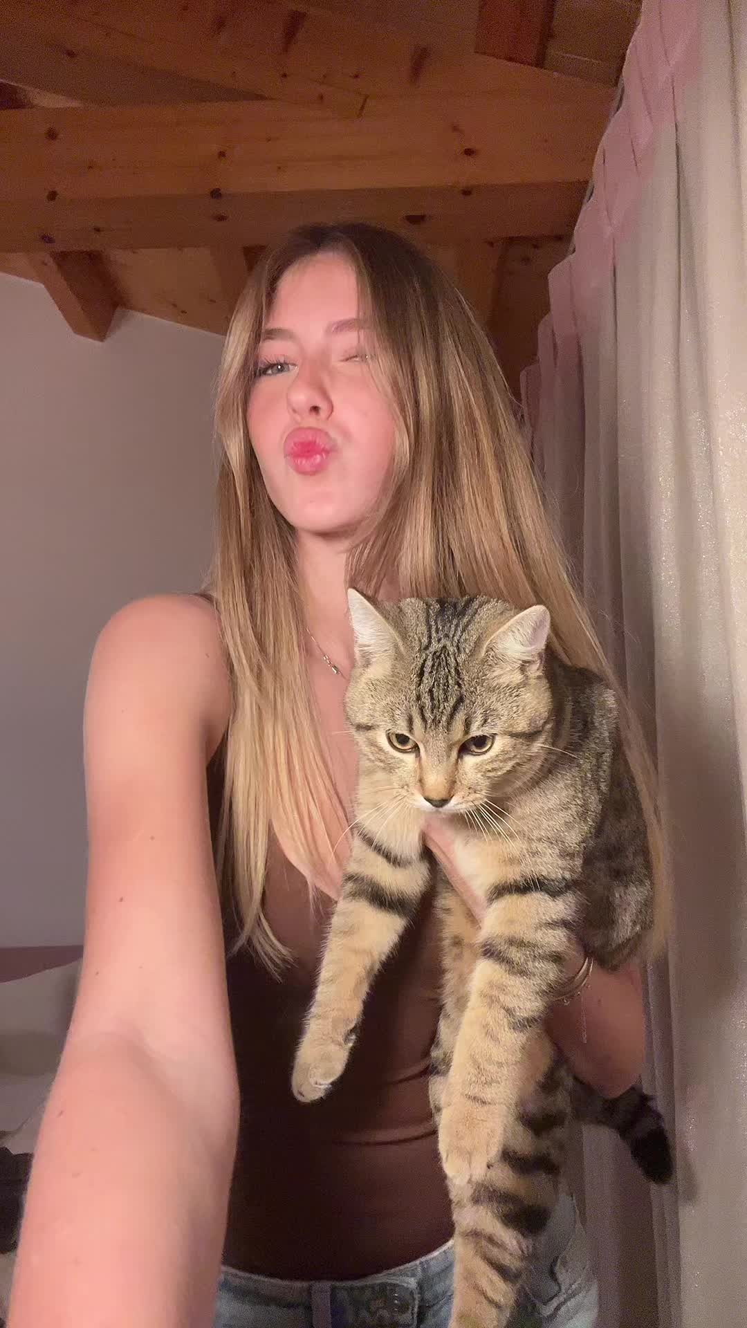 @emma💋