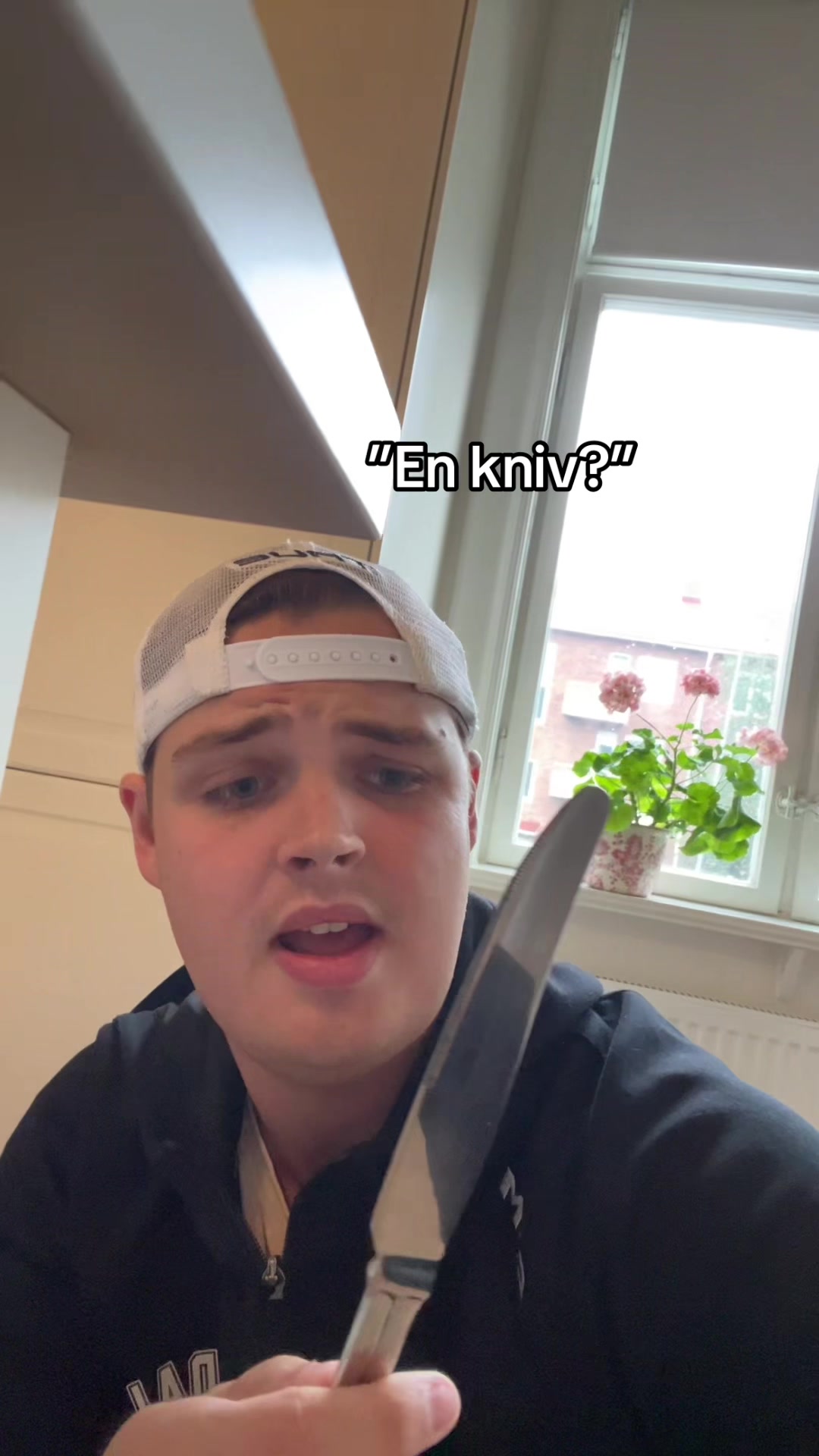 @Simon Lindqvist