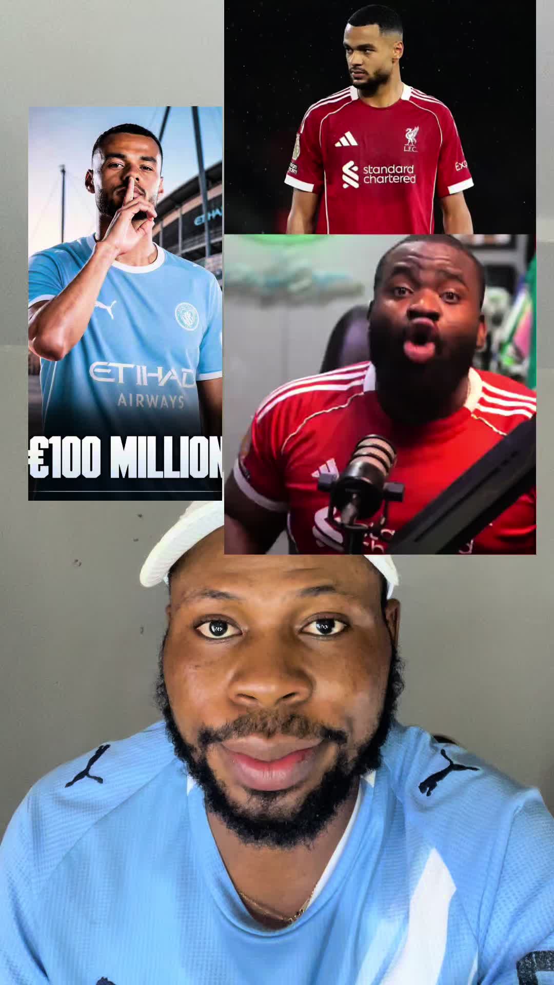 @𝗩𝗢𝗜𝗖𝗘 𝗙𝗖