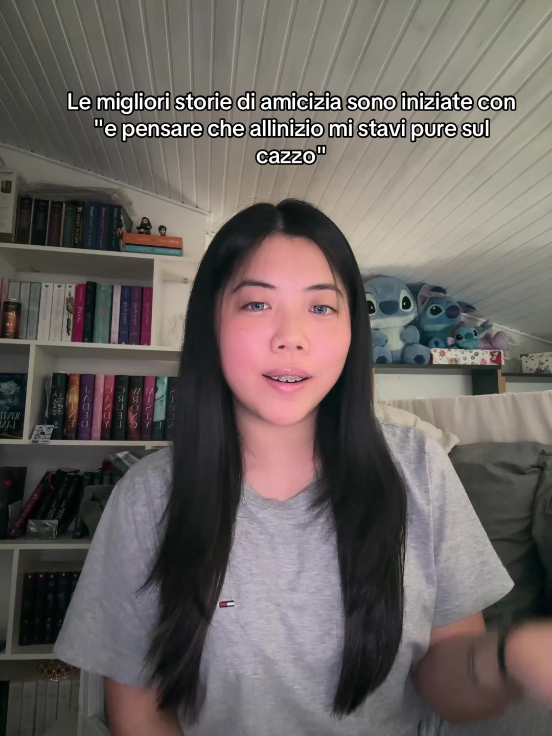 @pucca🫧