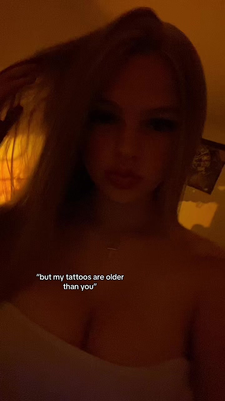 @amyspam041