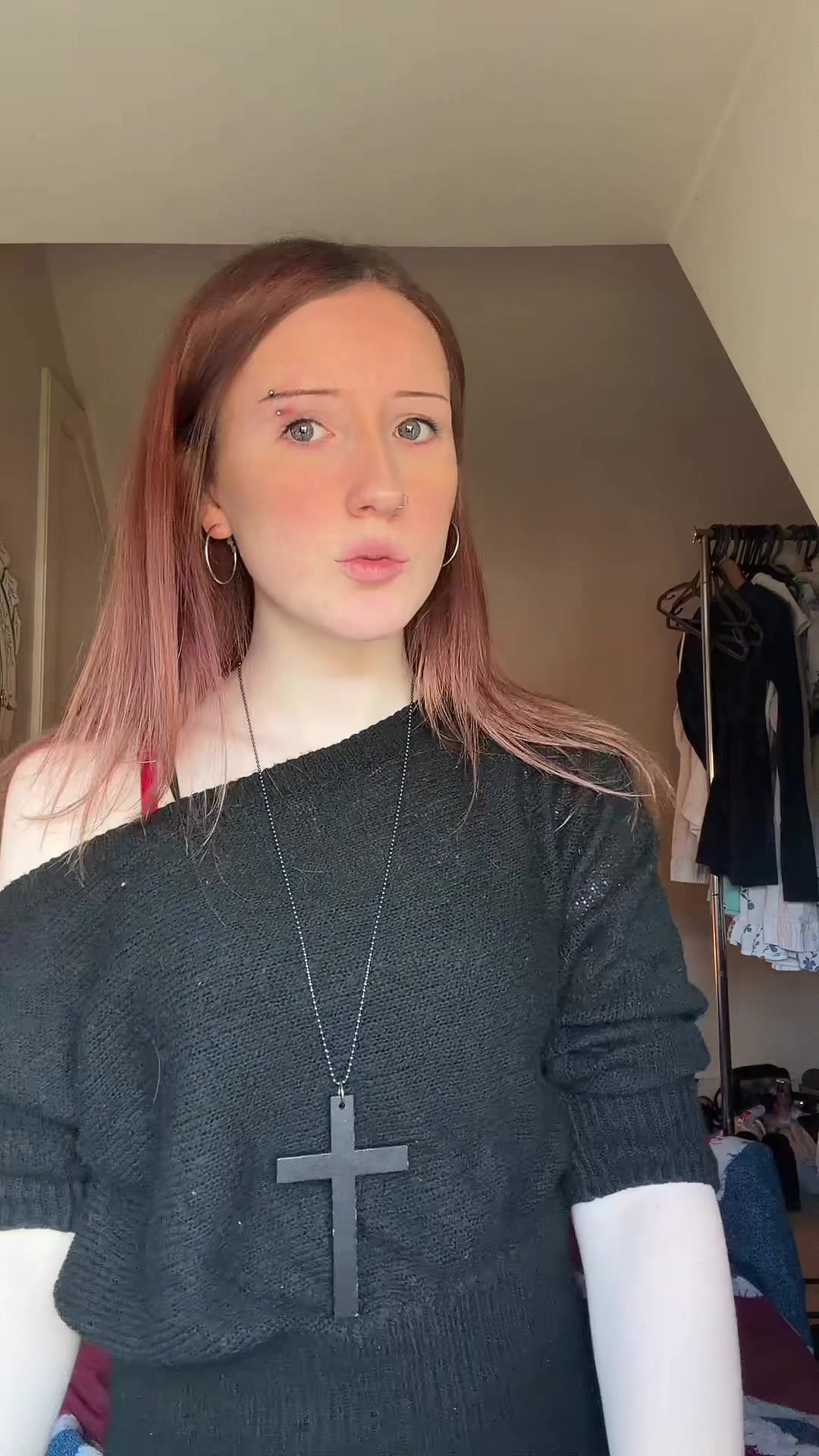 @nuala