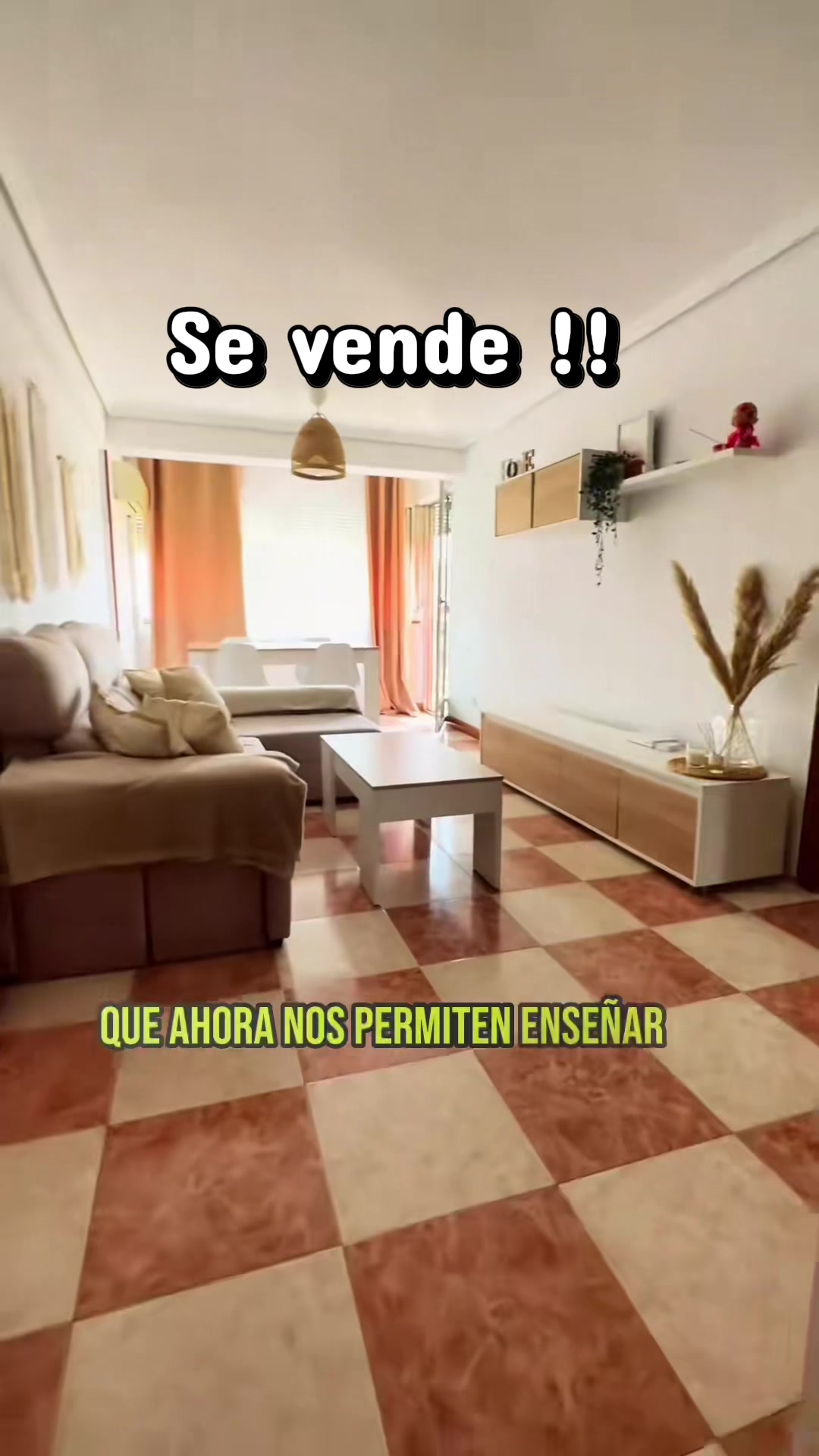 @AlquilaMejor.es