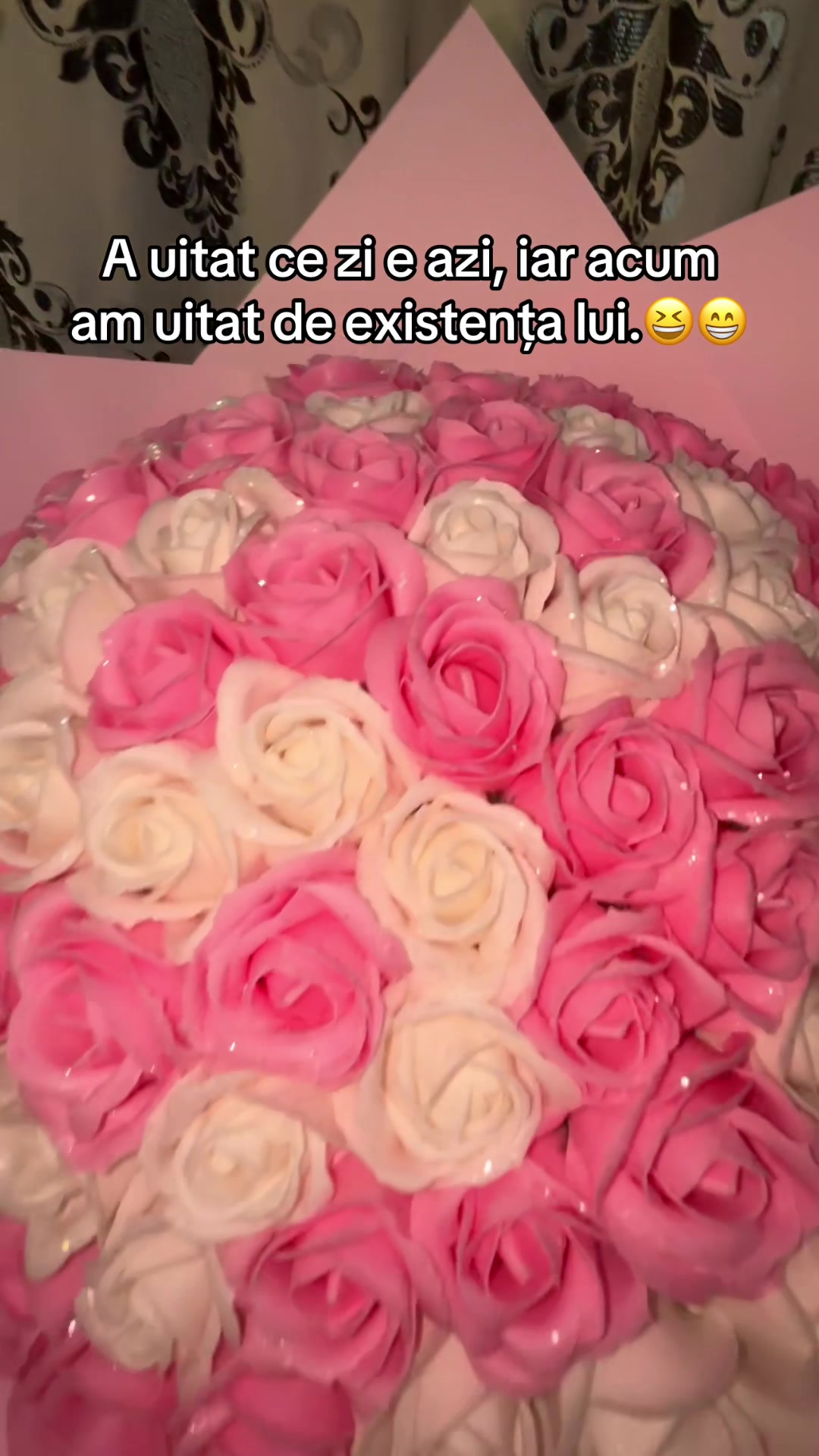 @rotherose_