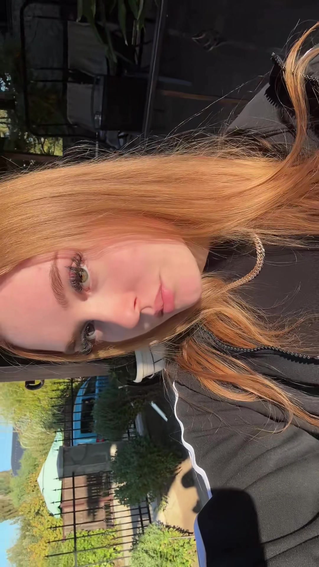 @teodora.maaria