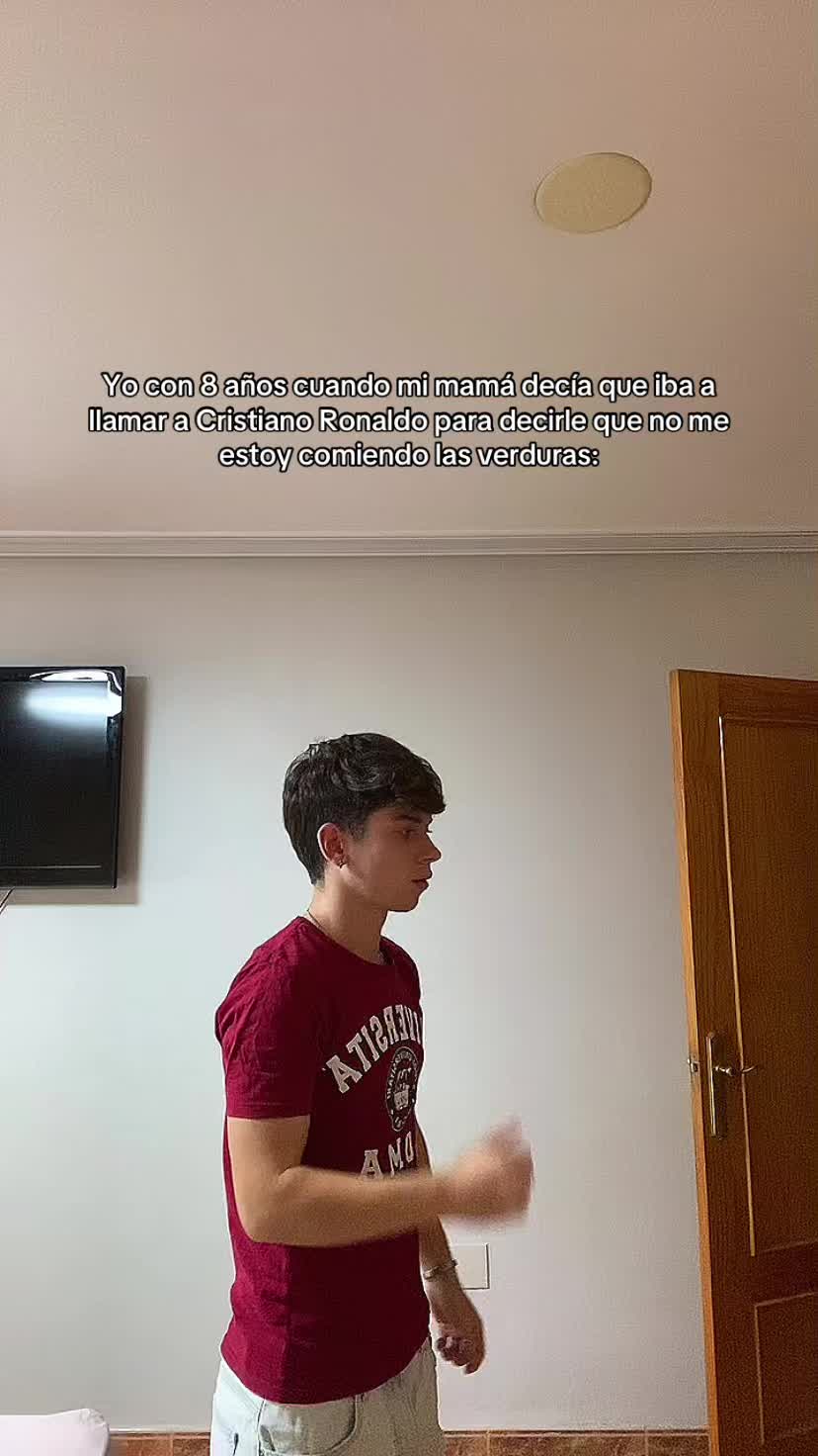@Pitu🥀