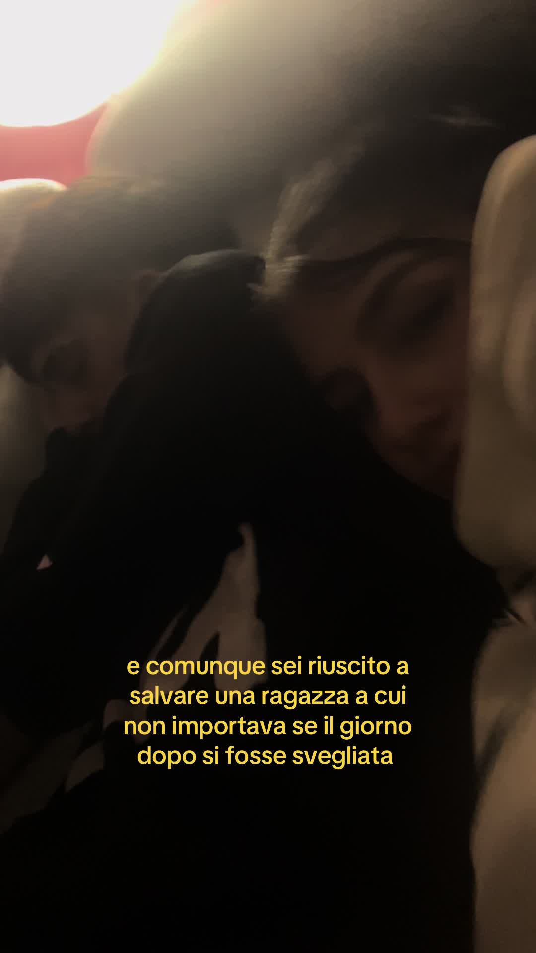 @sofi.cava_
