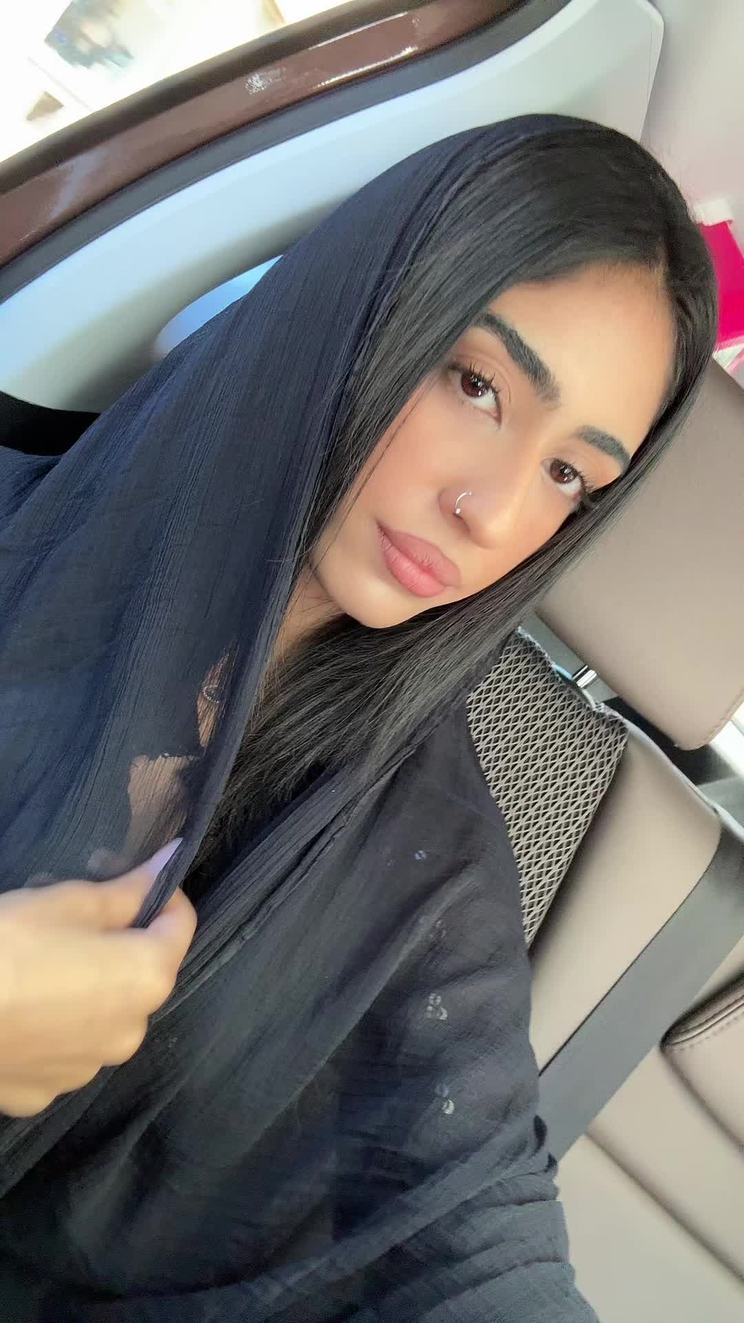 @𝓡♡