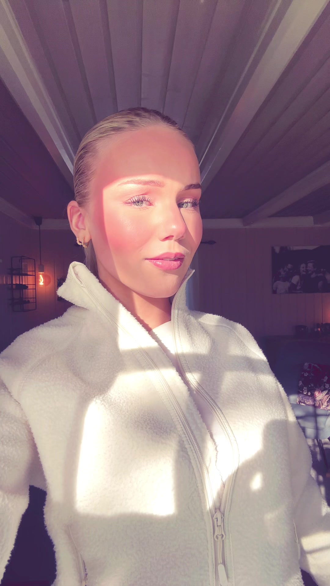 @Karen Kjevik💋