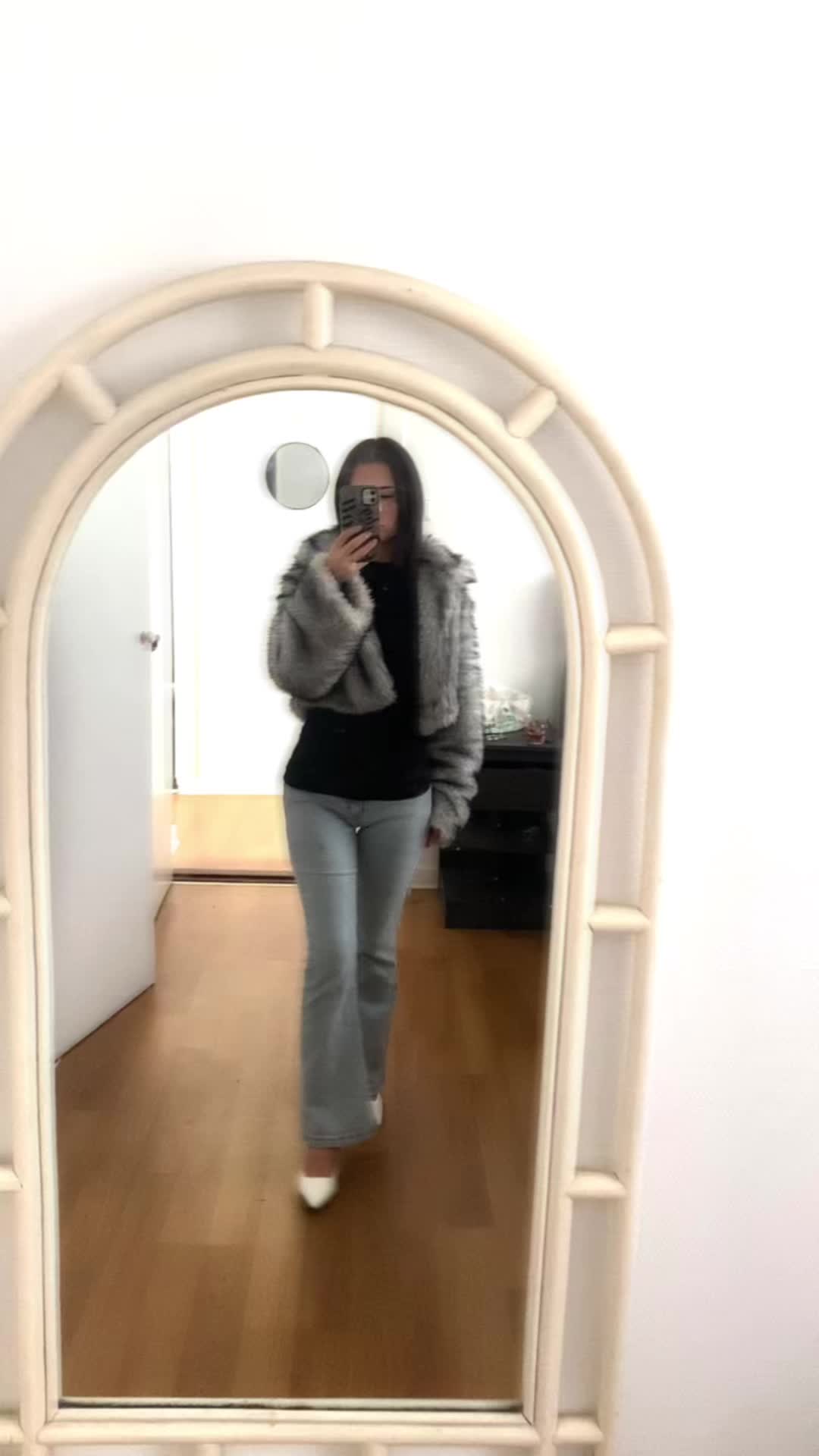 @Tildasmash