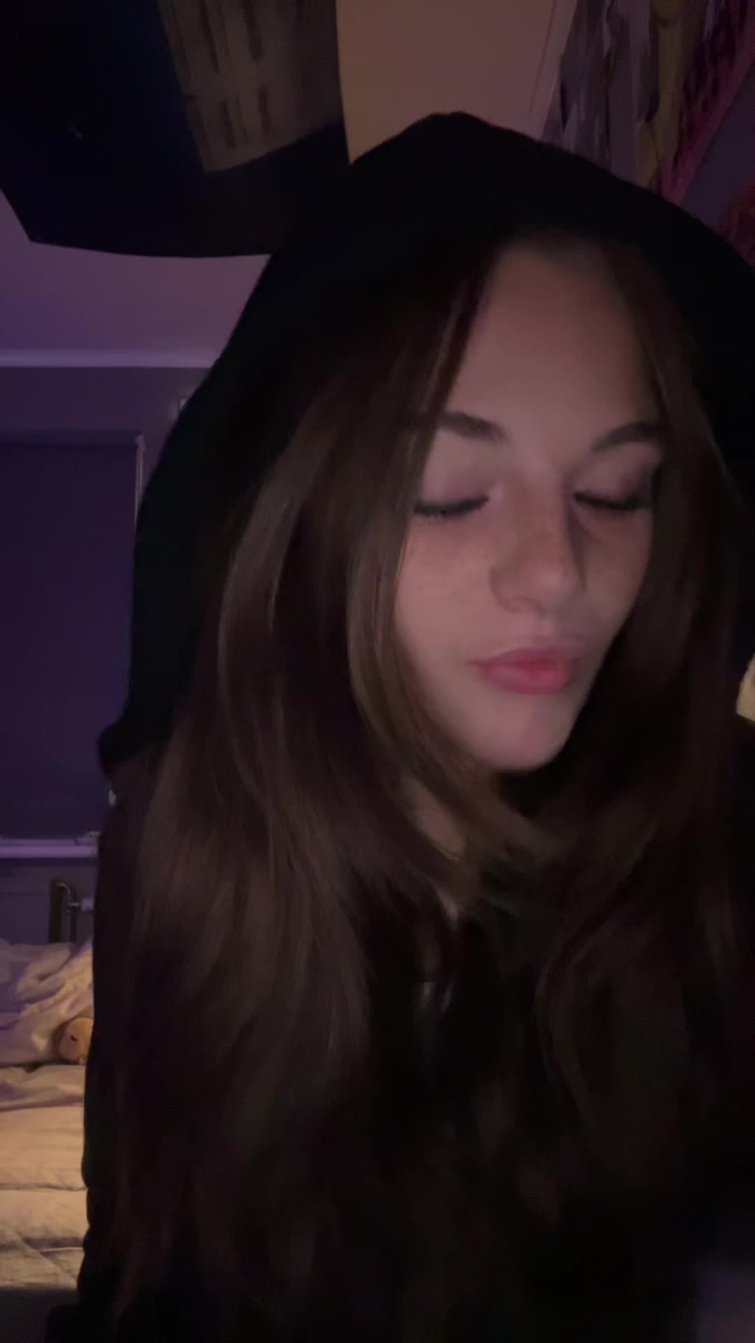 @Junispammmmmm