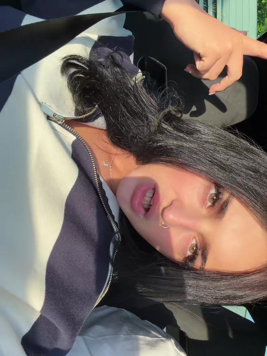 @louella.06x