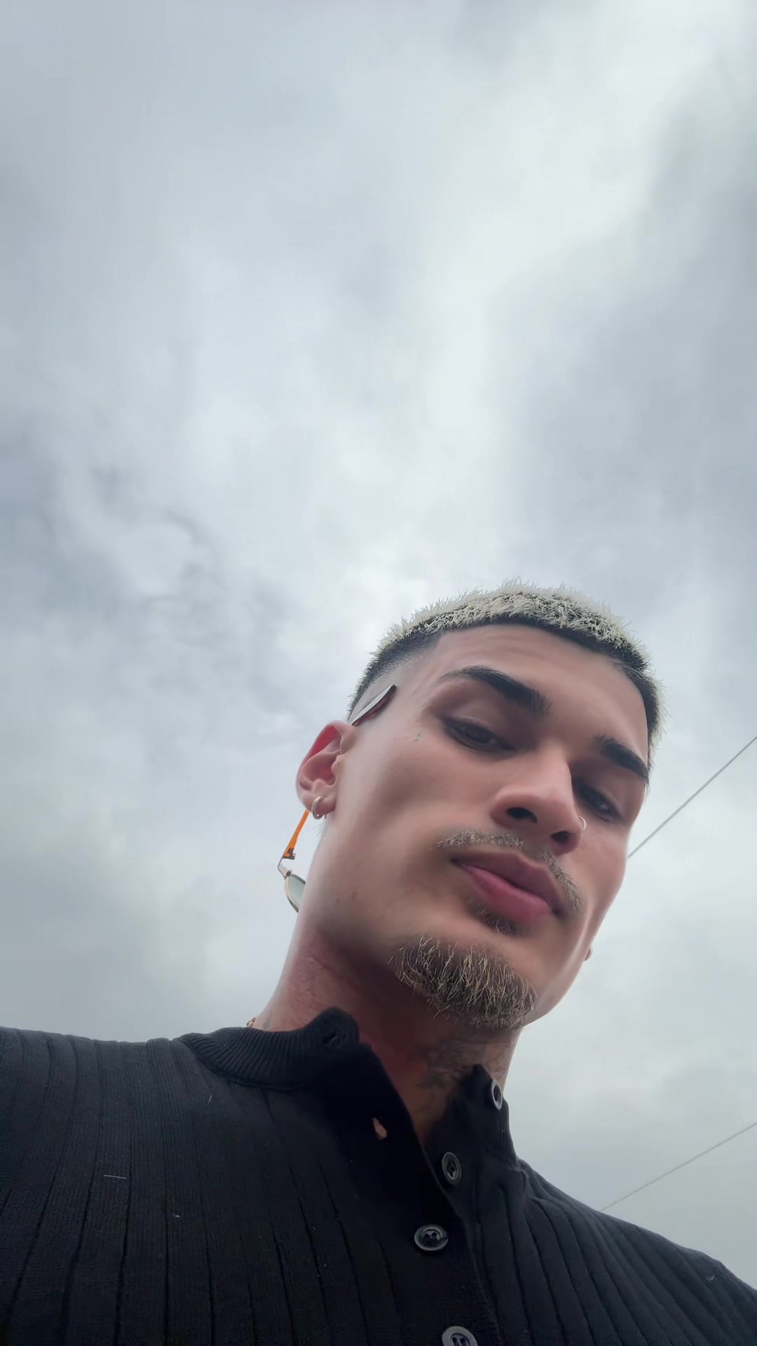 @🥀