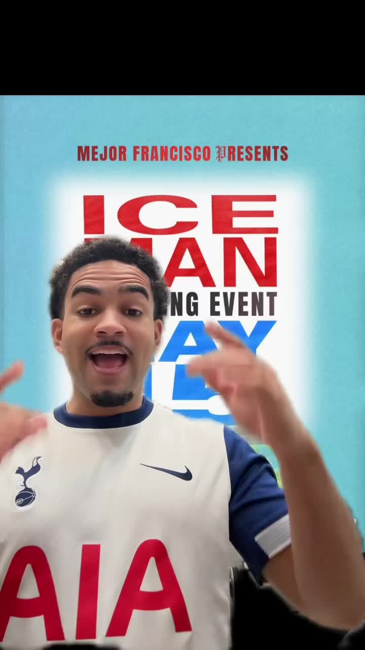 @mejorfrancisco