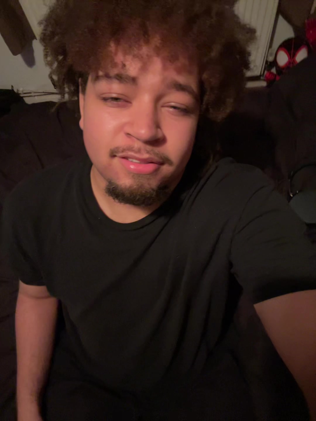 @estrn