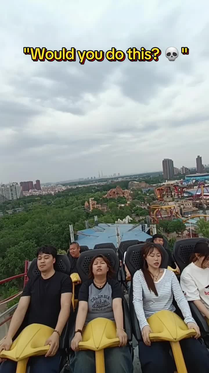 @Mahru