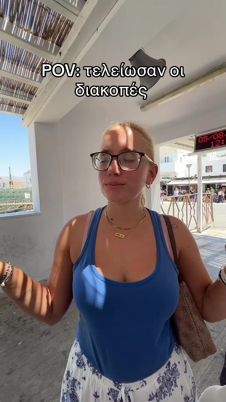 @Markella