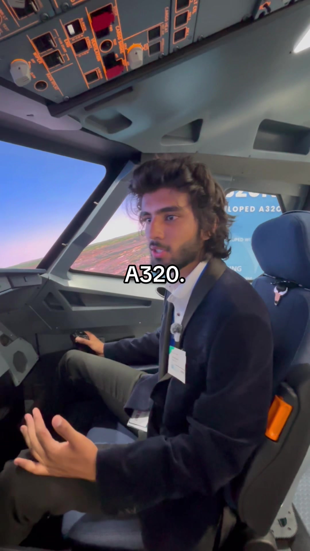 @letsflywithanish