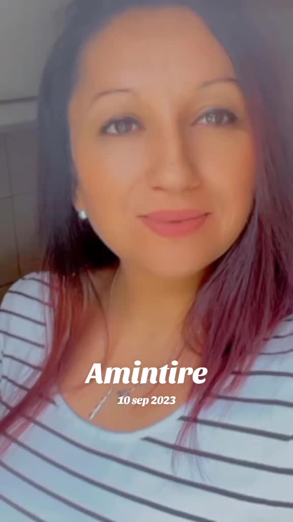 @Vera_veronica☘️🌹🇷🇴