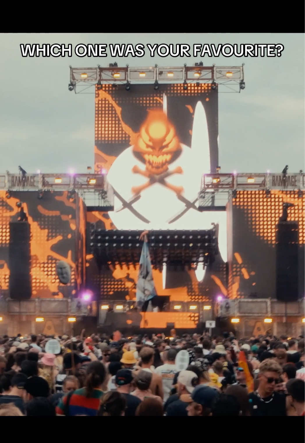 @Modestep