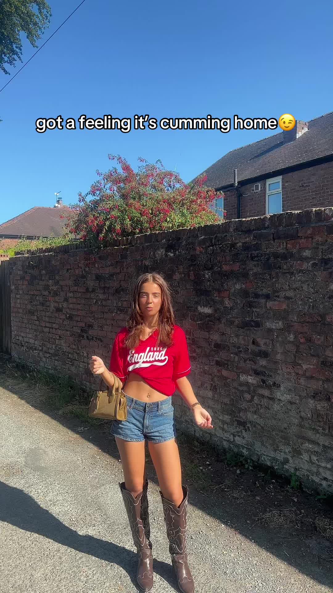 @legallaughswithlily