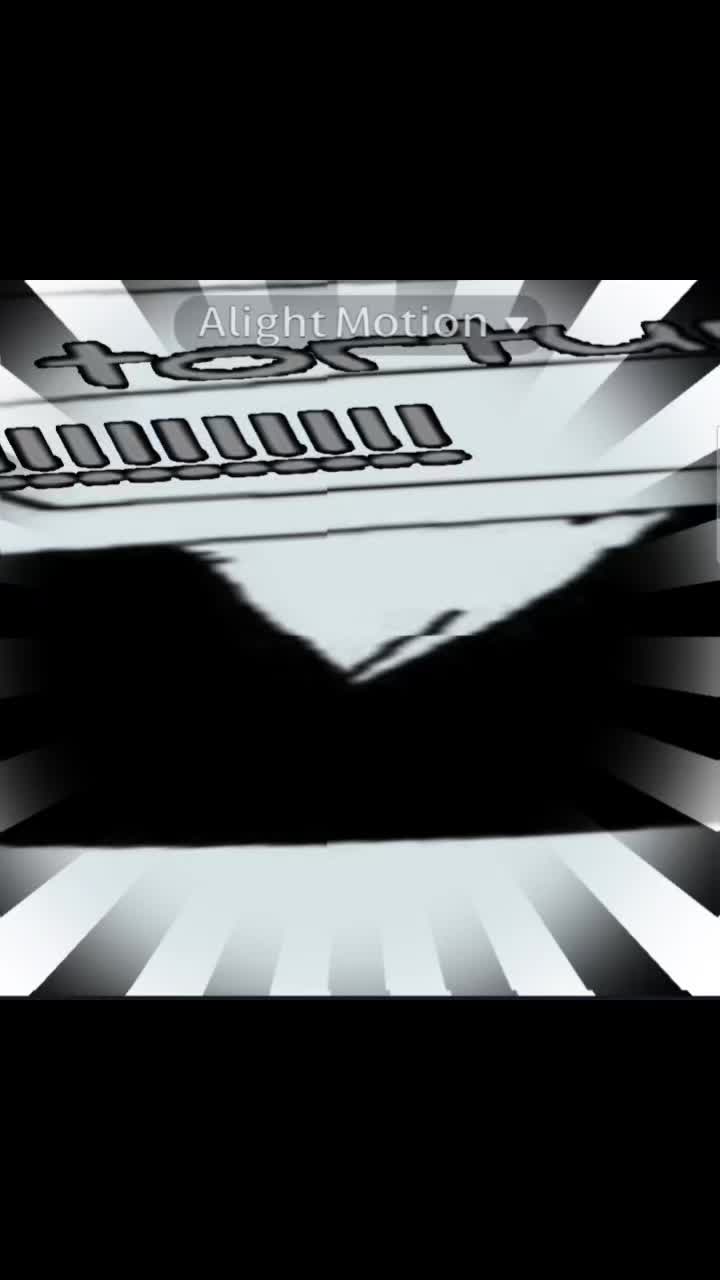@SHIBA ꒱ ☮︎