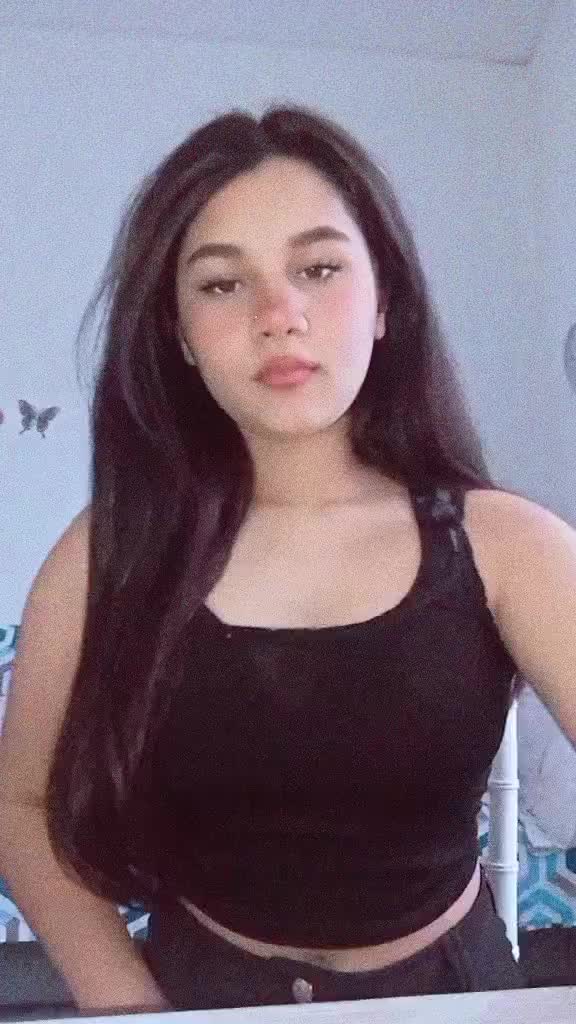 @K.$tefanova