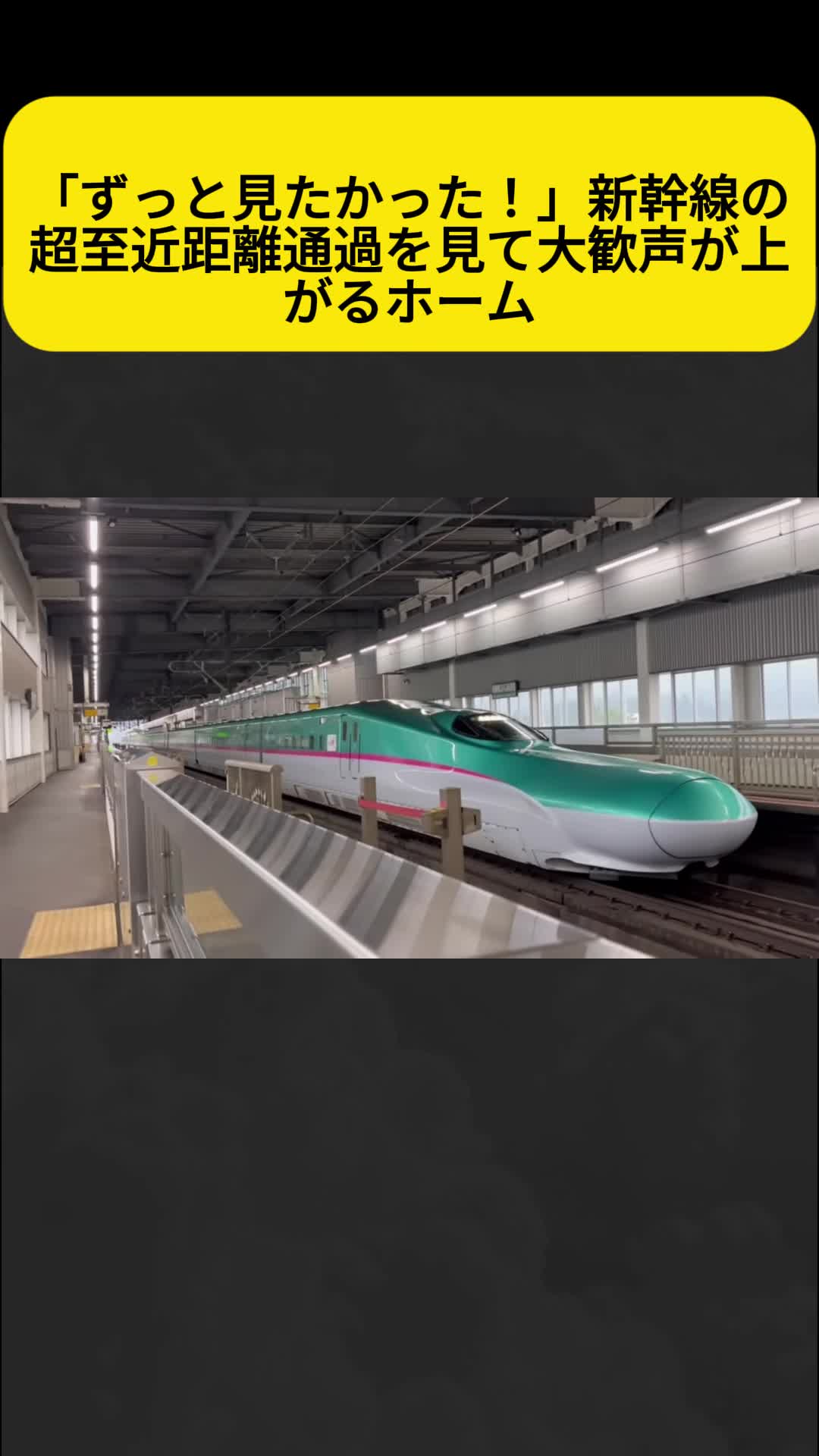 @jp