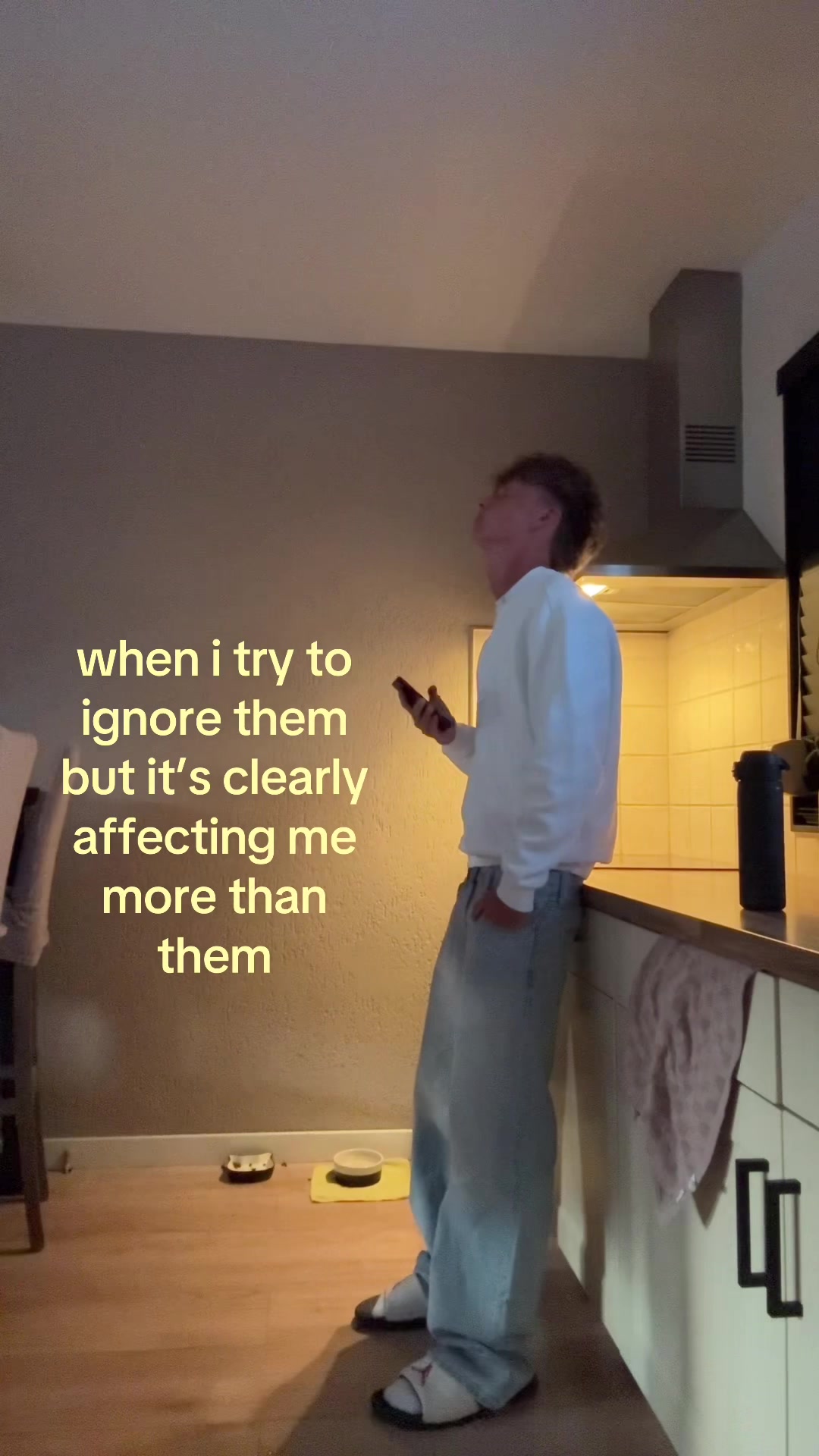 @stijn