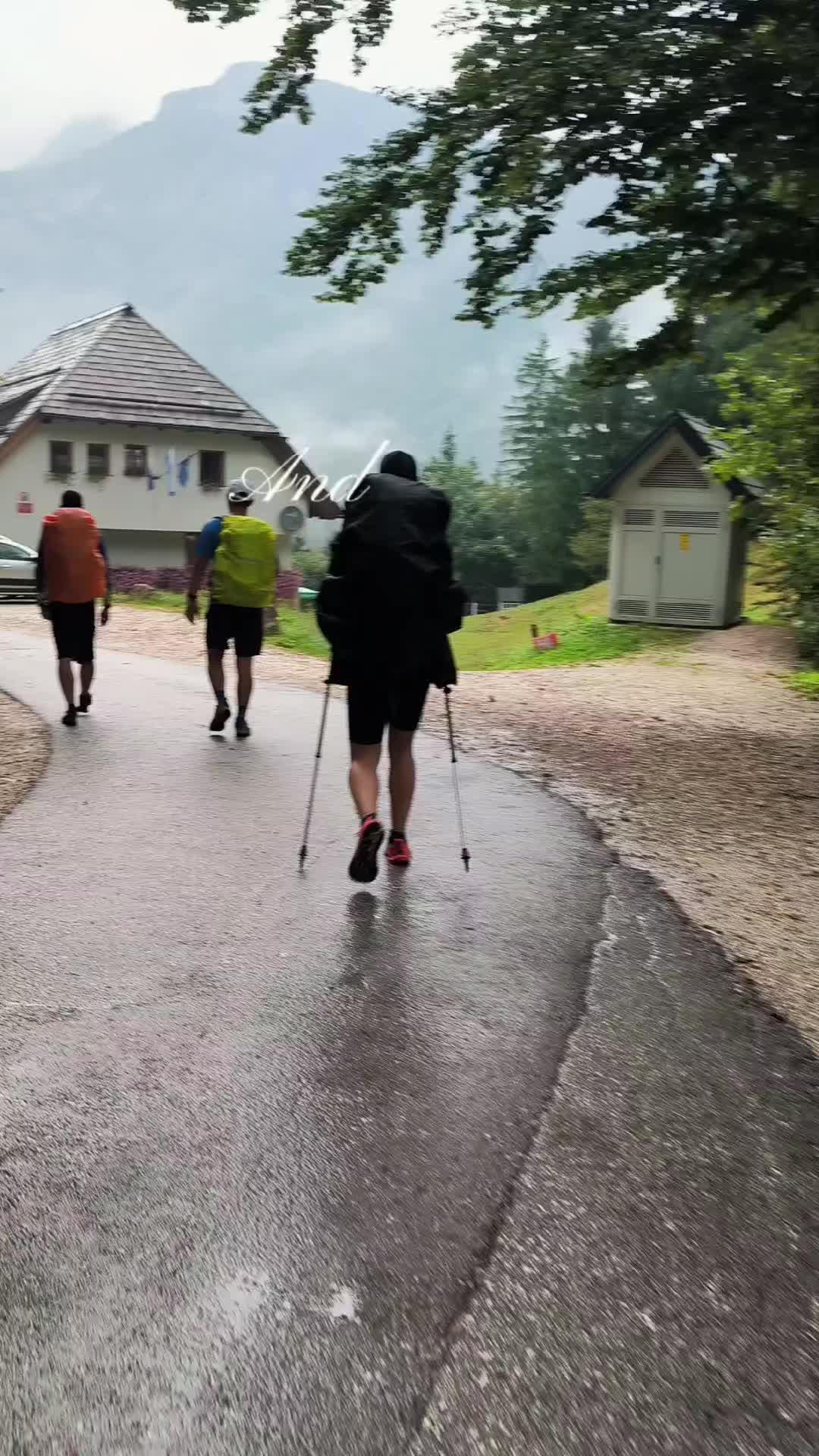 @Šárka Srpová
