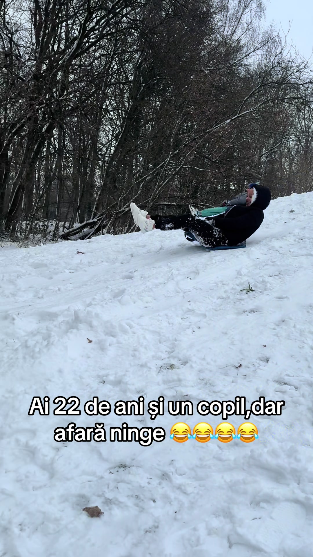 @Anna_lp14