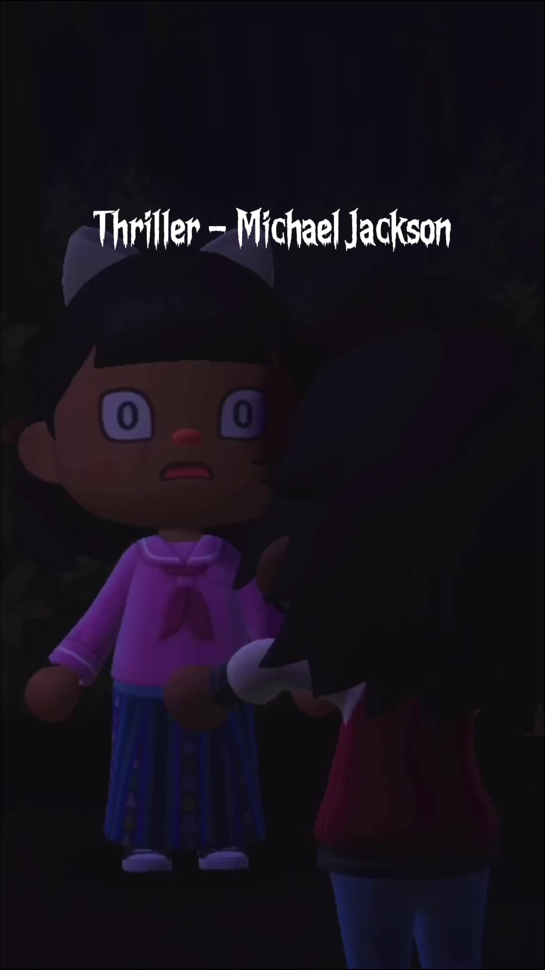 @๐๐๐ข๐๐๐โ