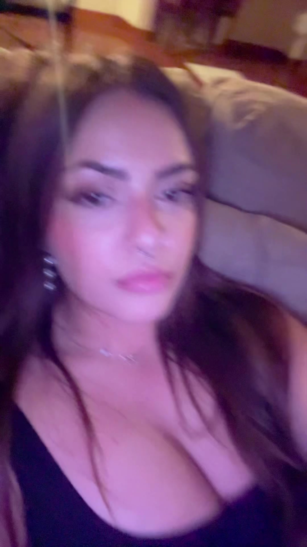 @mirellaki