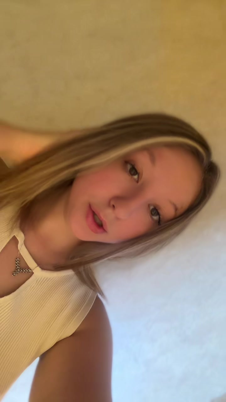 @🌸Р.А🌸