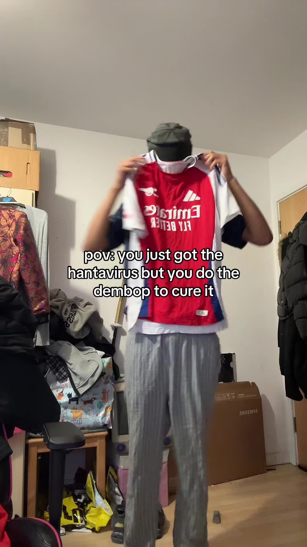 @malakai🐉