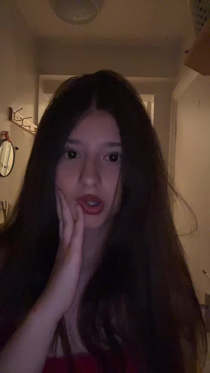 @𝐣𝐤 ꨄ