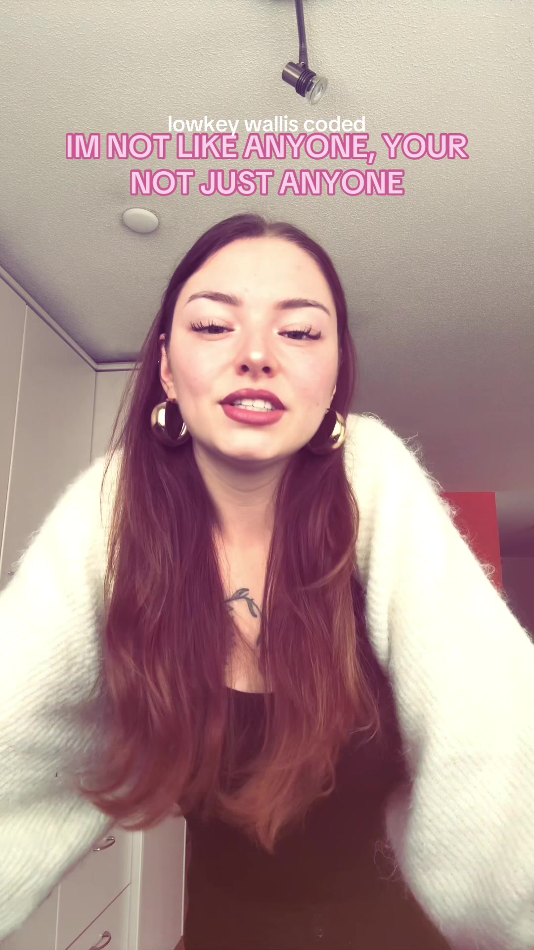 @Julia⁷