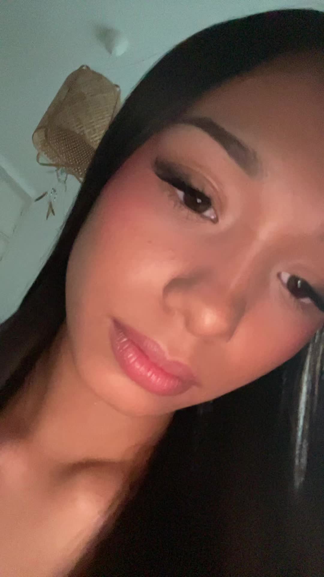 @โ๐ถ ๐ท๐๐พ๐นโฏฬโฏ