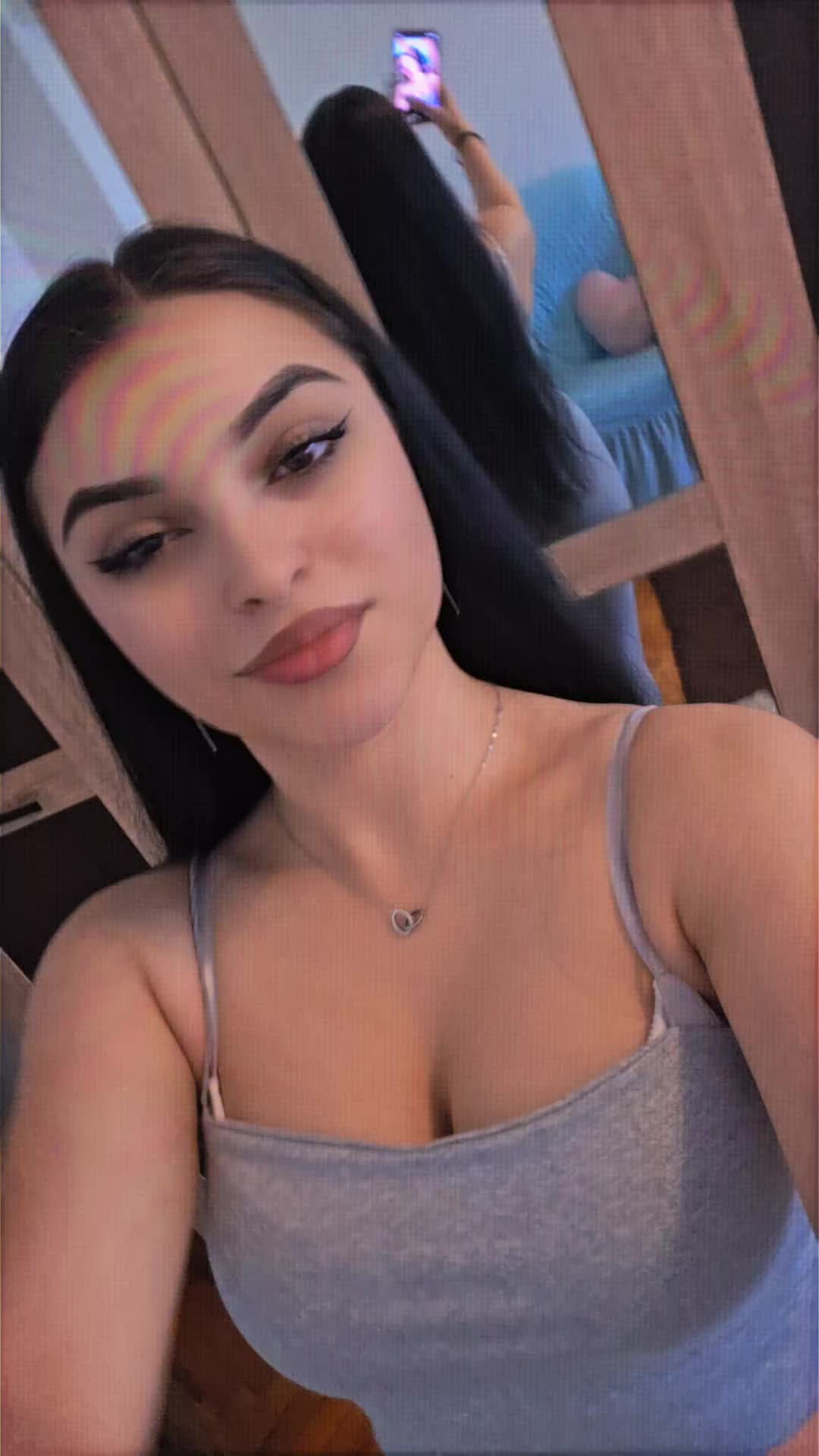 @♥️Ana♥️