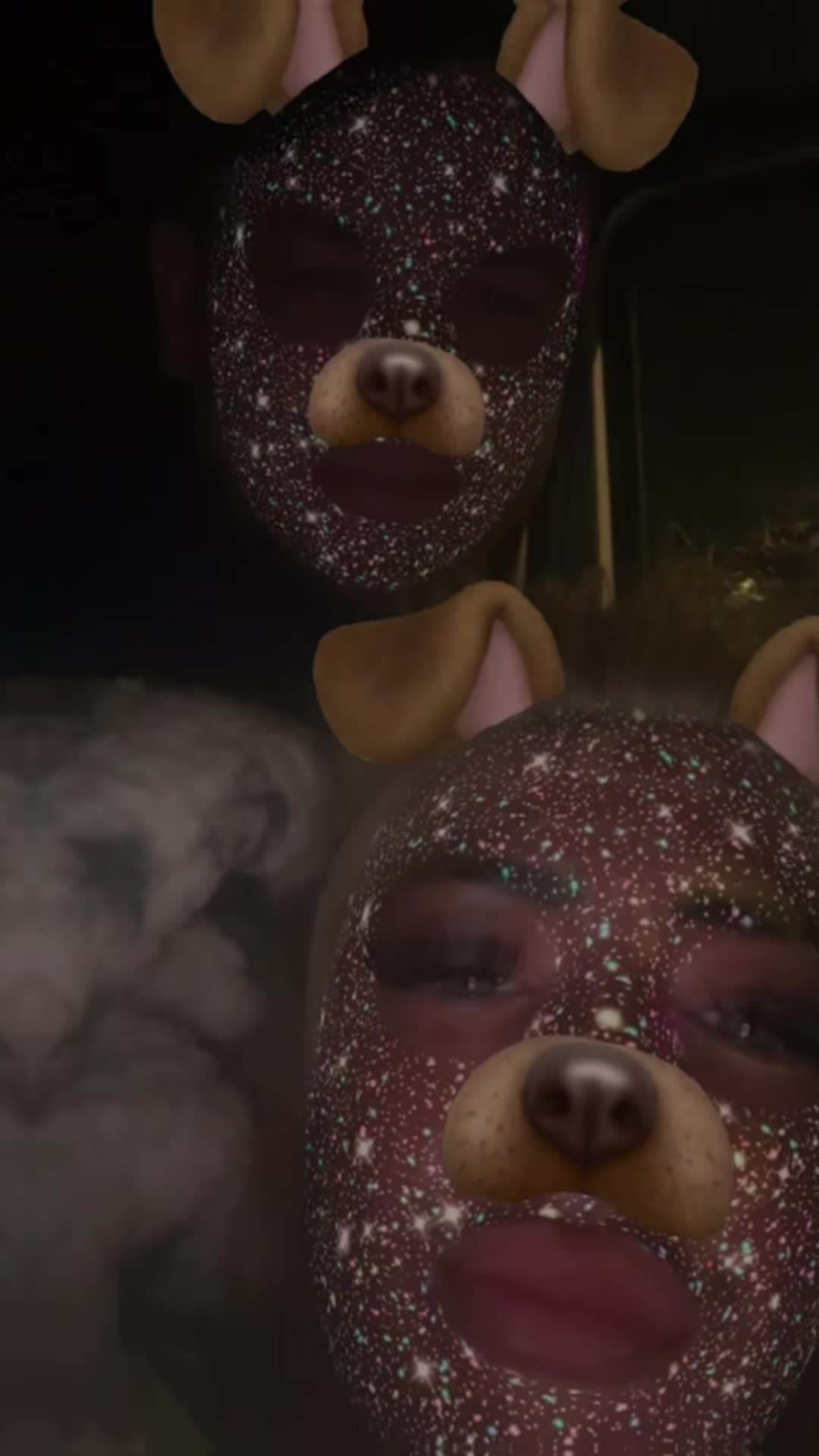 @amy224