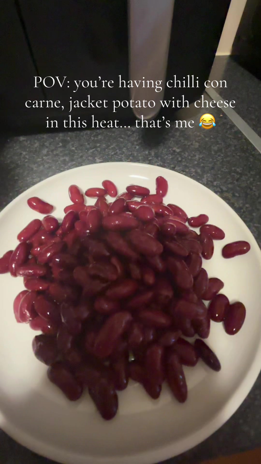 @Thefridgegirlandthelaw