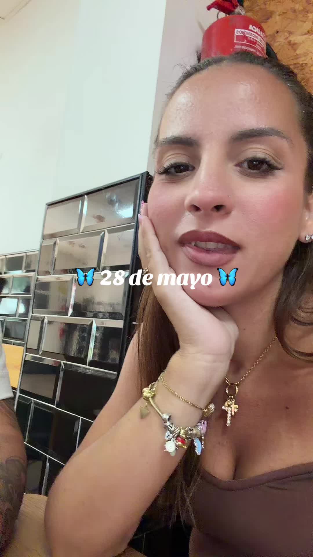 @Jessi Jess🦋