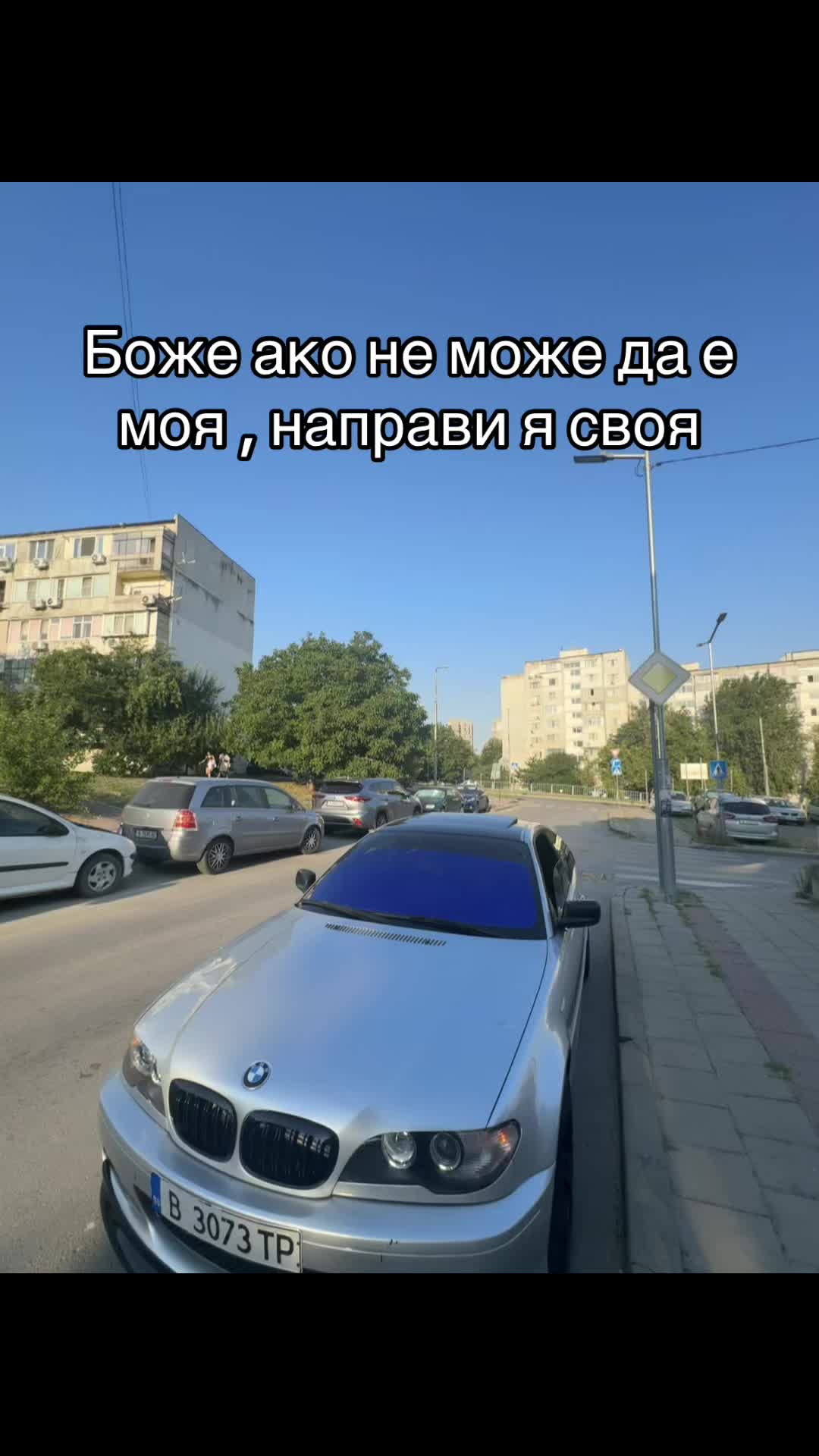 @Konstantin