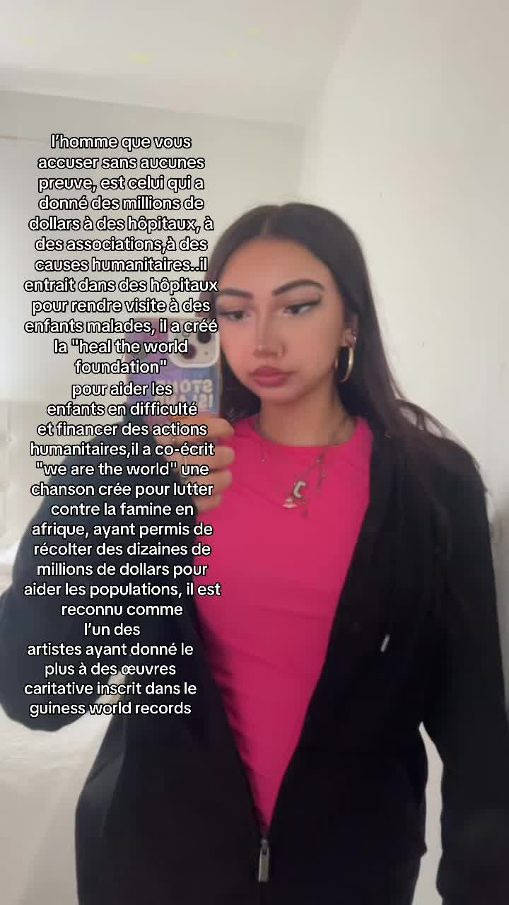 @𝐣𝐚𝐣𝐚’